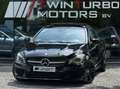 Mercedes-Benz CLA 220 CLA 220 CDI 7G-DCT AMG Line Negro - thumbnail 1