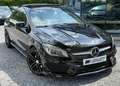 Mercedes-Benz CLA 220 CLA 220 CDI 7G-DCT AMG Line Negro - thumbnail 2