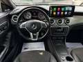 Mercedes-Benz CLA 220 CLA 220 CDI 7G-DCT AMG Line Negro - thumbnail 5