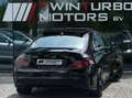 Mercedes-Benz CLA 220 CLA 220 CDI 7G-DCT AMG Line Negro - thumbnail 3