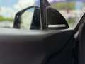 Mercedes-Benz CLA 220 CLA 220 CDI 7G-DCT AMG Line Negro - thumbnail 12