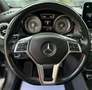Mercedes-Benz CLA 220 CLA 220 CDI 7G-DCT AMG Line Negro - thumbnail 9