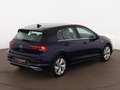 Volkswagen Golf VIII 2.0 TDI Style Aut LED RADAR NAV SITZHZG Blau - thumbnail 8