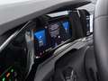 Volkswagen Golf VIII 2.0 TDI Style Aut LED RADAR NAV SITZHZG Blau - thumbnail 17