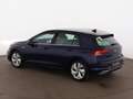 Volkswagen Golf VIII 2.0 TDI Style Aut LED RADAR NAV SITZHZG Blau - thumbnail 6