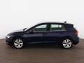Volkswagen Golf VIII 2.0 TDI Style Aut LED RADAR NAV SITZHZG Blau - thumbnail 5