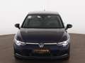 Volkswagen Golf VIII 2.0 TDI Style Aut LED RADAR NAV SITZHZG Blau - thumbnail 2