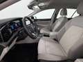 Volkswagen Golf VIII 2.0 TDI Style Aut LED RADAR NAV SITZHZG Blau - thumbnail 18