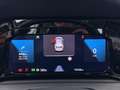 Volkswagen Golf VIII 2.0 TDI Style Aut LED RADAR NAV SITZHZG Blau - thumbnail 21