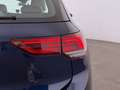 Volkswagen Golf VIII 2.0 TDI Style Aut LED RADAR NAV SITZHZG Blau - thumbnail 11