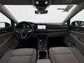 Volkswagen Golf VIII 2.0 TDI Style Aut LED RADAR NAV SITZHZG Blau - thumbnail 13