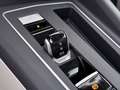 Volkswagen Golf VIII 2.0 TDI Style Aut LED RADAR NAV SITZHZG Blau - thumbnail 20