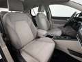 Volkswagen Golf VIII 2.0 TDI Style Aut LED RADAR NAV SITZHZG Blau - thumbnail 15