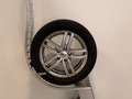 Volkswagen Golf VIII 2.0 TDI Style Aut LED RADAR NAV SITZHZG Blau - thumbnail 28