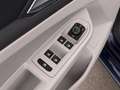 Volkswagen Golf VIII 2.0 TDI Style Aut LED RADAR NAV SITZHZG Blau - thumbnail 23
