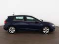 Volkswagen Golf VIII 2.0 TDI Style Aut LED RADAR NAV SITZHZG Blau - thumbnail 9