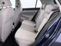 Volkswagen Golf VIII 2.0 TDI Style Aut LED RADAR NAV SITZHZG Blau - thumbnail 25