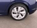 Volkswagen Golf VIII 2.0 TDI Style Aut LED RADAR NAV SITZHZG Blau - thumbnail 26