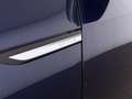 Volkswagen Golf VIII 2.0 TDI Style Aut LED RADAR NAV SITZHZG Blau - thumbnail 16