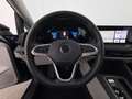 Volkswagen Golf VIII 2.0 TDI Style Aut LED RADAR NAV SITZHZG Blau - thumbnail 22
