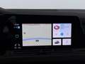 Volkswagen Golf VIII 2.0 TDI Style Aut LED RADAR NAV SITZHZG Blau - thumbnail 19