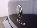 Volkswagen Golf VIII 2.0 TDI Style Aut LED RADAR NAV SITZHZG Blau - thumbnail 10