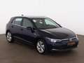 Volkswagen Golf VIII 2.0 TDI Style Aut LED RADAR NAV SITZHZG Blau - thumbnail 4