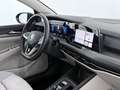 Volkswagen Golf VIII 2.0 TDI Style Aut LED RADAR NAV SITZHZG Blau - thumbnail 14
