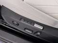 Volkswagen Golf VIII 2.0 TDI Style Aut LED RADAR NAV SITZHZG Blau - thumbnail 24