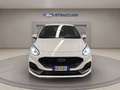 Ford Fiesta 5p 1.5 ecoboost ST 200cv Alb - thumbnail 2