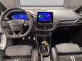 Ford Fiesta 5p 1.5 ecoboost ST 200cv Bianco - thumbnail 8