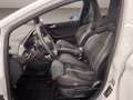 Ford Fiesta 5p 1.5 ecoboost ST 200cv Bianco - thumbnail 11