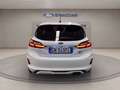 Ford Fiesta 5p 1.5 ecoboost ST 200cv Bianco - thumbnail 4