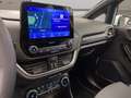 Ford Fiesta 5p 1.5 ecoboost ST 200cv Alb - thumbnail 13
