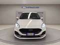 Ford Fiesta 5p 1.5 ecoboost ST 200cv Bianco - thumbnail 2