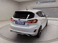Ford Fiesta 5p 1.5 ecoboost ST 200cv Bianco - thumbnail 3