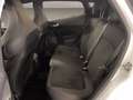 Ford Fiesta 5p 1.5 ecoboost ST 200cv Alb - thumbnail 9