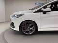 Ford Fiesta 5p 1.5 ecoboost ST 200cv Alb - thumbnail 7