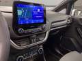 Ford Fiesta 5p 1.5 ecoboost ST 200cv Bianco - thumbnail 10