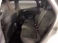 Ford Fiesta 5p 1.5 ecoboost ST 200cv Bianco - thumbnail 12