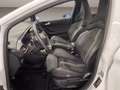 Ford Fiesta 5p 1.5 ecoboost ST 200cv Alb - thumbnail 8