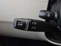 Tesla Model X Long Range Plus*Black/White* Schwarz - thumbnail 42