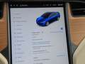 Tesla Model X Long Range Plus*Black/White* Schwarz - thumbnail 28