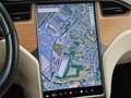 Tesla Model X Long Range Plus*Black/White* Schwarz - thumbnail 31