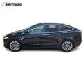 Tesla Model X Long Range Plus*Black/White* Schwarz - thumbnail 8