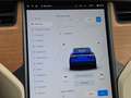 Tesla Model X Long Range Plus*Black/White* Schwarz - thumbnail 25