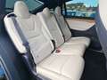 Tesla Model X Long Range Plus*Black/White* Schwarz - thumbnail 19