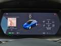 Tesla Model X Long Range Plus*Black/White* Schwarz - thumbnail 41