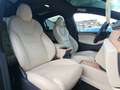 Tesla Model X Long Range Plus*Black/White* Schwarz - thumbnail 13