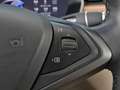 Tesla Model X Long Range Plus*Black/White* Schwarz - thumbnail 39
